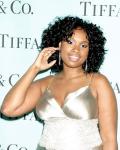 'Spotlight', Jennifer Hudson's New Song Leaked