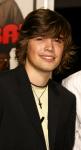 Zac Hanson and Wife Welcomed Their First Child