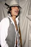 Tommy Lee to Produce and Lend His Voice to Fox's New Cartoon