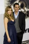 Jessica Alba Plans Another Wedding Celebration