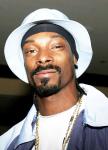 Snoop Dogg Shoots Video for Country Song, Reveals New Album