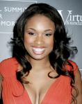Jennifer Hudson Set New Album for September Release