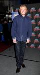 Confirmed, Clay Aiken Artificially Inseminated Record Producer and Best Friend Jaymes Foster