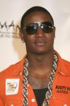 Yung Joc Starts His Own Record Label