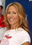 Sheryl Crow Dating Restaurateur John Cassimus