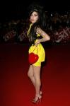 Amy Winehouse Dismissed Israel Drug Treament Reports