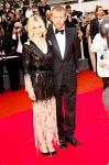 Madonna and Guy Ritchie Heading for a Trial Separation This Summer