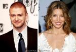 Justin Timberlake and Jessica Biel Moving in Together, Heading for Marriage