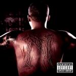 Video Premiere: Nas' 'Be A Nigger Too'