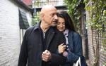 Penelope Cruz's 'Elegy' Gets Trailer