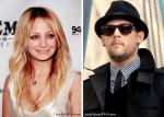 Nicole Richie and Joel Madden to Wed This Month, Tapped Samantha Ronson and Alicia Keys to Perform