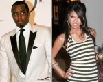 P. Diddy Ready to Marry Cassie, Already Chose the Church