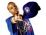 Video Premiere: Plies' 'Worth Goin FED Fo'