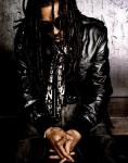 Lil Wayne's LP Cracks 1 Million Mark, a Supergroup With T-Pain En Route