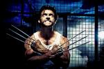 A Batch of On-Set 'Wolverine' Photos Surfaced