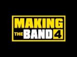 Making the Band 4: Third Season Premieres in August