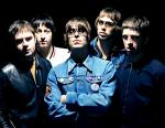 Oasis Pen New Record Deal With Sony BMG