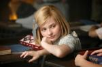 Video Interview: One-on-One with 'Kit Kittredge' Cast