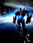 New Possible Robots Spotted on 'Transformers 2: Revenge of the Fallen' Set