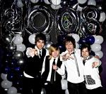 Video Premiere: Boys Like Girls' 'Thunder'