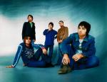 Oasis Set New Album's Release Date, Picked First Single