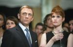 Another Look Into 'Quantum of Solace' Via New Clip