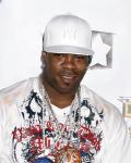 Busta Rhymes' New LP Release Date Delayed to August