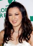 Michelle Branch Goes Country on New Album