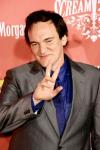 Quentin Tarantino's 'Inglourious Basterds' to Be Cut Into Two