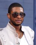 Usher's 'Here I Stand' Debuted at Number 1 On Billboard 200