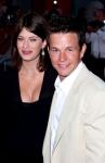 Mark Wahlberg's Model Girlfriend Rhea Durham Pregnant with Third Child