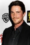 'Batman' Star Christian Bale to Be Villainous Robin Hood
