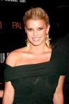 Jessica Simpson Designs Underwear