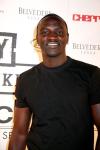 Akon Collaborated With Peter Buffett on Music and Social Projects