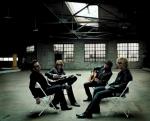 Bon Jovi to Play Free Concert for 60,000 Fans in NYC