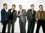 New Kids On The Block Release Behind The Scene Clip for 'Summertime'