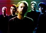 Video Premiere: Radiohead's 'House of Cards'