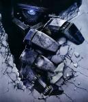 Presenting Early Twist, 'Transformers 2' Having More Sci-Fi Tone