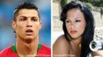 It's Not Over: Cristiano Ronaldo and Girlfriend Nereida Gallardo Still Together