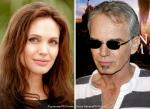 Angelina Jolie and Billy Bob Thornton Plan on Reuniting