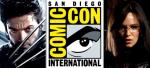 2008 San Diego Comic Con Wrap Up (Part 2/2)