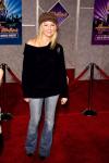 Heather Locklear Checks Out of Depression Treatment Facility