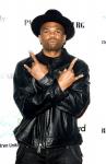 Darryl 'DMC' McDaniels of Run DMC Undergoing Surgery to Remove Blood Clots