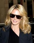 Heidi Klum Talks Modeling, Rose, Entrepreneurship, and Sex