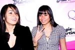 Nina Sky to Drop New LP in October, Set First Single