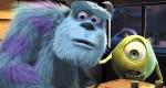 'Monsters, Inc.' Sequel Being Developed?