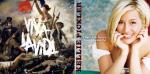 Video Premieres: Coldplay's 'Viva La Vida' and Kellie Pickler's 'Don't You Know You're Beautiful'