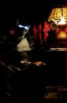 'Repo! The Genetic Opera' Presents Behind-the-Scene Video