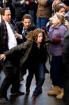 'Eagle Eye' Getting IMAX Simultaneous Release