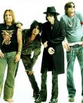 Video Premiere: Motley Crue's 'Mutherfucker of the Year'